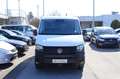Volkswagen Crafter VW Crafter 35 T6 Kastenwagen L3H2 TDI Weiß - thumbnail 2
