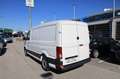 Volkswagen Crafter VW Crafter 35 T6 Kastenwagen L3H2 TDI Weiß - thumbnail 4