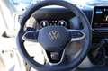 Volkswagen Crafter VW Crafter 35 T6 Kastenwagen L3H2 TDI Weiß - thumbnail 15