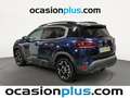 Citroen C5 Aircross PureTech S&S Shine Pack EAT8 130 Bleu - thumbnail 3