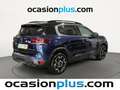 Citroen C5 Aircross PureTech S&S Shine Pack EAT8 130 Bleu - thumbnail 4