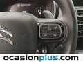 Citroen C5 Aircross PureTech S&S Shine Pack EAT8 130 Bleu - thumbnail 32