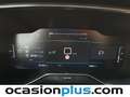 Citroen C5 Aircross PureTech S&S Shine Pack EAT8 130 Bleu - thumbnail 26