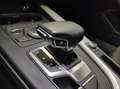 Audi A5 2ª serie - A5 SPB 40 TDI S tronic Rosso - thumbnail 12