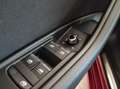 Audi A5 2ª serie - A5 SPB 40 TDI S tronic Rosso - thumbnail 6