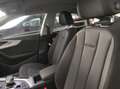Audi A5 2ª serie - A5 SPB 40 TDI S tronic Rosso - thumbnail 13