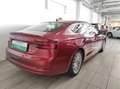 Audi A5 2ª serie - A5 SPB 40 TDI S tronic Rosso - thumbnail 4