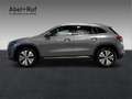 Mercedes-Benz EQA 250 Progressive Kamera+Easy-Pack+LED+DAB+SHZ Grau - thumbnail 5