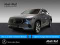 Mercedes-Benz EQA 250 Progressive Kamera+Easy-Pack+LED+DAB+SHZ Grau - thumbnail 1