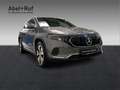 Mercedes-Benz EQA 250 Progressive Kamera+Easy-Pack+LED+DAB+SHZ Grau - thumbnail 6