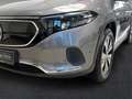Mercedes-Benz EQA 250 Progressive Kamera+Easy-Pack+LED+DAB+SHZ Grau - thumbnail 3