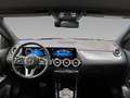 Mercedes-Benz EQA 250 Progressive Kamera+Easy-Pack+LED+DAB+SHZ Grau - thumbnail 11