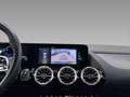 Mercedes-Benz EQA 250 Progressive Kamera+Easy-Pack+LED+DAB+SHZ Grau - thumbnail 15