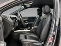 Mercedes-Benz EQA 250 Progressive Kamera+Easy-Pack+LED+DAB+SHZ Grau - thumbnail 9