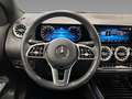 Mercedes-Benz EQA 250 Progressive Kamera+Easy-Pack+LED+DAB+SHZ Grau - thumbnail 14