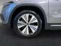 Mercedes-Benz EQA 250 Progressive Kamera+Easy-Pack+LED+DAB+SHZ Grau - thumbnail 4