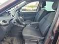 Renault Grand Scenic 1.5 dCi Dynamique 7pl. Barna - thumbnail 8