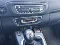 Renault Grand Scenic 1.5 dCi Dynamique 7pl. Barna - thumbnail 12