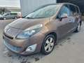 Renault Grand Scenic 1.5 dCi Dynamique 7pl. Barna - thumbnail 1