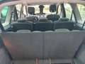 Renault Grand Scenic 1.5 dCi Dynamique 7pl. Barna - thumbnail 10