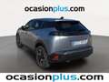 Peugeot 2008 Hybrid Allure eDCS6 145 Gris - thumbnail 3