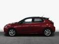 Opel Corsa 1.2 Direct Inj Turbo Start/Stop Automatik El Red - thumbnail 4