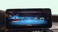 Mercedes-Benz C 200 200d 9G-Tronic (0.0) Gris - thumbnail 17