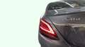 Mercedes-Benz C 200 200d 9G-Tronic (0.0) Gris - thumbnail 22