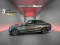 Mercedes-Benz C 200 200d 9G-Tronic (0.0) Gris - thumbnail 25