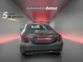 Mercedes-Benz C 200 200d 9G-Tronic (0.0) Gris - thumbnail 5