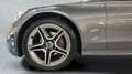 Mercedes-Benz C 200 200d 9G-Tronic (0.0) Gris - thumbnail 23