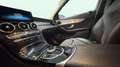 Mercedes-Benz C 200 200d 9G-Tronic (0.0) Gris - thumbnail 12