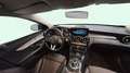 Mercedes-Benz C 200 200d 9G-Tronic (0.0) Gris - thumbnail 13