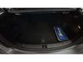 Mercedes-Benz C 200 200d 9G-Tronic (0.0) Gris - thumbnail 19