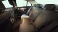 Mercedes-Benz C 200 200d 9G-Tronic (0.0) Gris - thumbnail 11