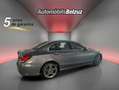 Mercedes-Benz C 200 200d 9G-Tronic (0.0) Gris - thumbnail 4