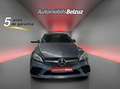 Mercedes-Benz C 200 200d 9G-Tronic (0.0) Gris - thumbnail 2