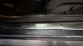 Mercedes-Benz C 200 200d 9G-Tronic (0.0) Gris - thumbnail 20