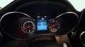 Mercedes-Benz C 200 200d 9G-Tronic (0.0) Gris - thumbnail 15