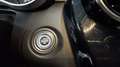 Mercedes-Benz C 200 200d 9G-Tronic (0.0) Gris - thumbnail 18