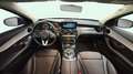 Mercedes-Benz C 200 200d 9G-Tronic (0.0) Gris - thumbnail 7