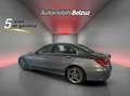Mercedes-Benz C 200 200d 9G-Tronic (0.0) Gris - thumbnail 6