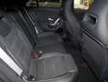 Mercedes-Benz CLA 220 d Coupé AMG SPECIAL EDITION+DIST+AHK+19" Grau - thumbnail 7