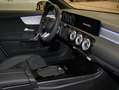 Mercedes-Benz CLA 220 d Coupé AMG SPECIAL EDITION+DIST+AHK+19" Grau - thumbnail 5