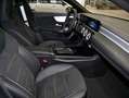 Mercedes-Benz CLA 220 d Coupé AMG SPECIAL EDITION+DIST+AHK+19" Grau - thumbnail 6