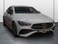 Mercedes-Benz CLA 220 d Coupé AMG SPECIAL EDITION+DIST+AHK+19" Grau - thumbnail 2