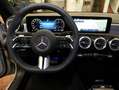 Mercedes-Benz CLA 220 d Coupé AMG SPECIAL EDITION+DIST+AHK+19" Grau - thumbnail 11