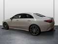 Mercedes-Benz CLA 220 d Coupé AMG SPECIAL EDITION+DIST+AHK+19" Grau - thumbnail 3