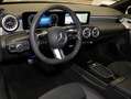 Mercedes-Benz CLA 220 d Coupé AMG SPECIAL EDITION+DIST+AHK+19" Gris - thumbnail 9