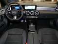Mercedes-Benz CLA 220 d Coupé AMG SPECIAL EDITION+DIST+AHK+19" Gris - thumbnail 8